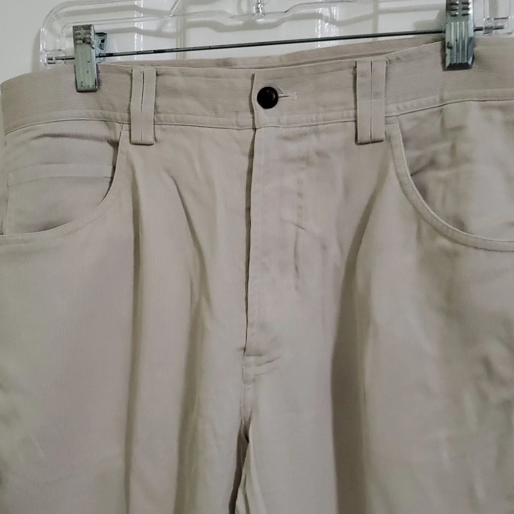 Pussers Island Reserve stylish beige
